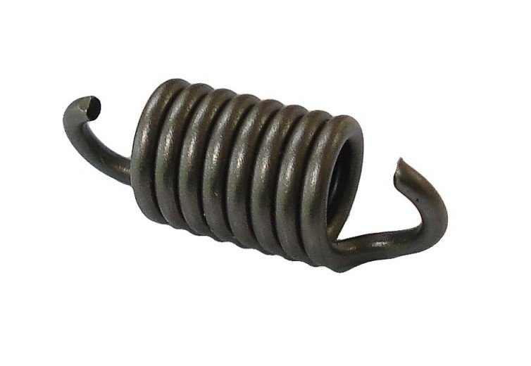 Stihl TS420 Tension Spring: 00009975510, 0000 997 5510