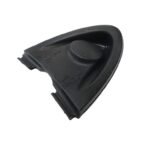 Stihl TS420 Top Cover Grommet: 42380847400​, 4238 084 7400​