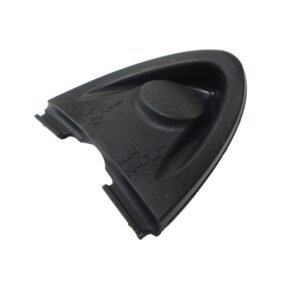 Stihl TS420 Top Cover Grommet: 42380847400​, 4238 084 7400​