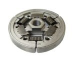 Stihl TS440 Clutch: 42381602002, 42381602002