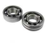 Stihl TS440 Crankshaft bearing set 9503 003 0361