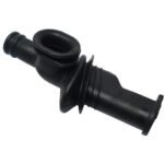 Stihl TS440 Fuel Hose: 42381415400​, 4238 141 5400​