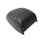 Stihl TS500i Air Filter Cover: 42381401000, 42381401000