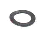 Stihl TS510 Sealing Ring (Pack of 10): 00009926302, 0000 992 6302 ,0000-992-6302