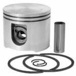 Stihl TS700 Piston 4224 030 2005