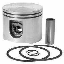Stihl TS700 Piston 4224 030 2005