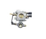 Stihl TS800 Carburetor: WJ-114, 4224 120 0601