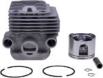 Stihl TS800 Cylinder and Piston Kit: 4224 020 1205, 42240201205