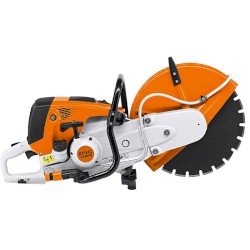 Stihl TS800