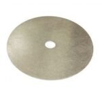 Stihl Thrust Washer for HS45: 4228 642 8700, 42286428700