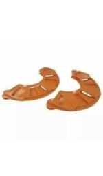Stihl Transport Protection Guard Covers for FS70C : 0000 790 3901