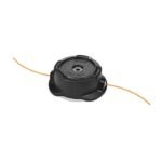 Stihl Trim Cut C 32-2 Strimmer Head: 40027102198