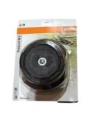 Stihl Trim Cut C 32-2 Strimmer Head: 40027102198