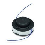 Stihl Trimmer head 4008 710 4300 for FSE52 & FSA56