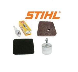 Stihl Tune up Kits