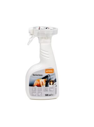 Stihl Varioclean Special Cleaner 500ml Biodegradable : 00008819400, 0000 881 9400