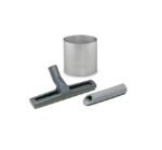 Stihl Wet Vacuuming Set: 49015009400, 4901-500-9400, 4901 500 9400