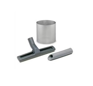 Stihl Wet Vacuuming Set: 49015009400, 4901-500-9400, 4901 500 9400