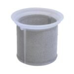 Stihl air filter 42011401802