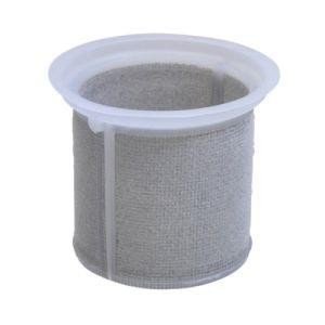Stihl air filter 42011401802