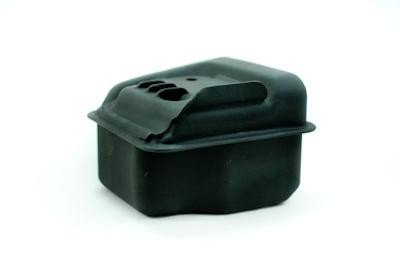 Stihl exhaust Muffler for MS210 1125 140 0604