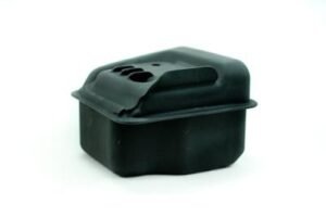 Stihl exhaust Muffler for ms230 1125 140 0604