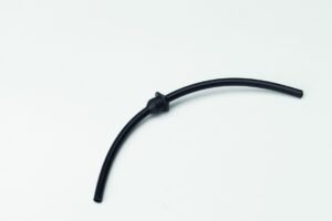 Stihl fuel hose line: 00009302801, 0000 930 2801