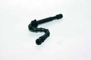 Stihl fuel hose/line: 1127 358 7700, 1127 358 7702