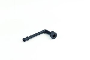 Stihl fuel hose/line: 1128 647 9405