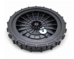 Stihl iMow 5 EVO Wheel: IA017000404, IA01 700 0404