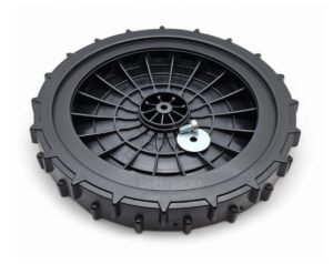 Stihl iMow 5 Wheel: IA017000404, IA01 700 0404