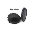 Stihl iMow 6 Series Traction Wheel Kit: 69097000412