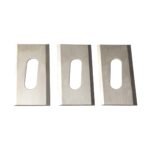 Stihl iMow 7 EVO Blades: IA00 007 4201​, IA000074201