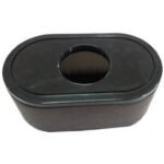 Stihl rt5112.1z Air Filter 0004 141 0101