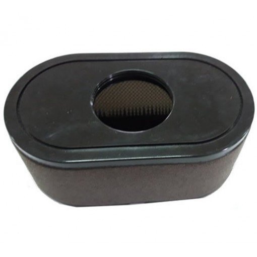 Stihl rt5112.1z Air Filter 0004 141 0101