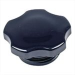 Stihl ts08 fuel cap 1106 350 0501