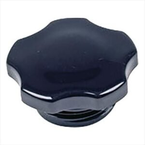 Stihl ts360 fuel cap 1106 350 0501