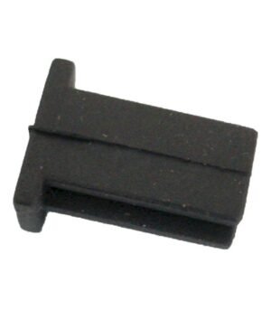 Stop Buffer for Stihl 017: 1130 791 5900