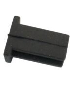 Stop Buffer for Stihl 018: 1130 791 5900