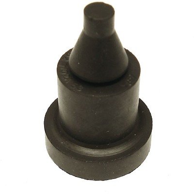 Stop Buffer for Stihl BR350, BR430 : 4282 791 5902