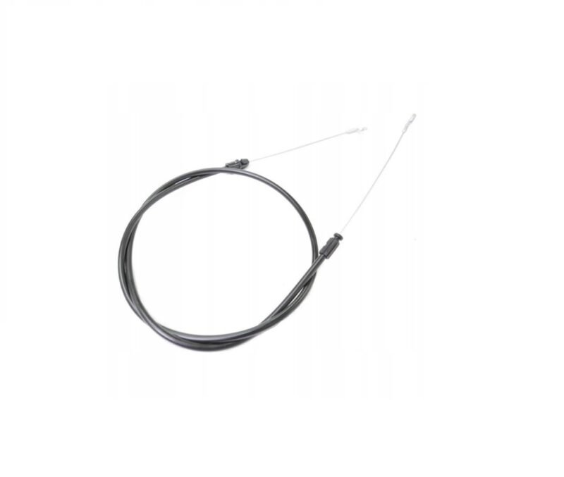 Stop Cable for Viking MB 443.0: 6336 700 7500, 63367007500 ...