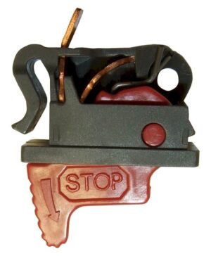 Stop Switch for Husqvarna K960 : 506 31 86-02 , 506318602
