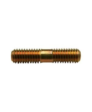 Stud for Stihl MS260: 0000 953 0818