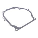 Sump Gasket Loncin GF , LC : 110830048-0001