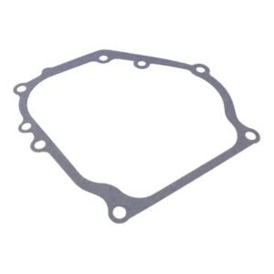 Sump Gasket Loncin GF , LC : 110830048-0001