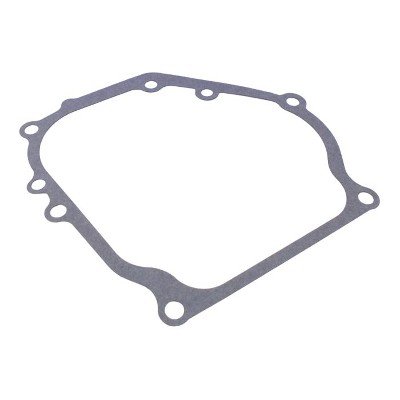 Sump Gasket Loncin GF , LC : 110830048-0001
