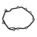 Sump Gasket Loncin LC1P61 , LC1P65 : 110830053-0001