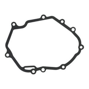 Sump Gasket Loncin LC1P61 , LC1P65 : 110830053-0001
