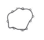 Sump Gasket for Loncin 1P85FA: 110830060-0001