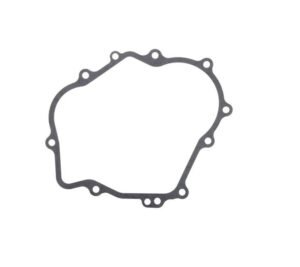 Sump Gasket for Loncin 1P85FA: 110830060-0001